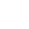 配電盤(pán)（柜）安裝前的準(zhǔn)備工作